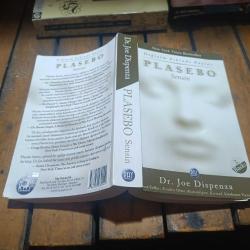 Plasebo Sensin - Değişim Zihinde Başlar
