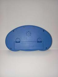 9999 in 1 EL ATARİSİ. Hesap makineli.90 LARDAN KALMA ÇALIŞMIYOR