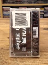 BENDENİZ DEMEDİM Mİ KASET JELATİNLİ