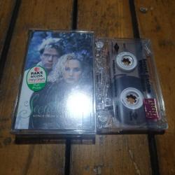 SECRET GARDEN / SONGS FROM A SECRET GARDEN / KASET