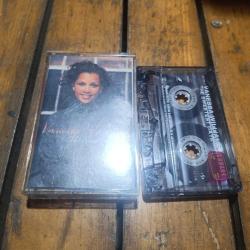 VANESSA WILLIAMS / THE SWEETEST DAYS / KASET
