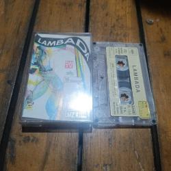 A PASSAGE IN TIME DEAD CAN DANCE / KASET