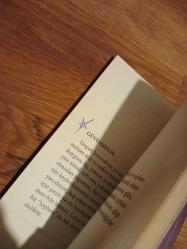 Erkek Doğrama Cemiyeti Manifestosu