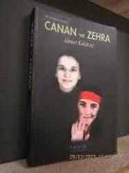 CANAN VE ZEHRA