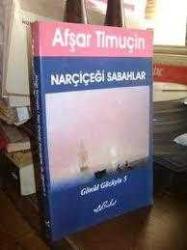 Narçiçeği Sabahlar
