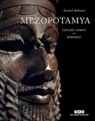 Mezopotamya - Eskiçağ Sanatı ve Mimarisi [CİLTLİ]