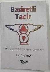 Basiretli Tacir - Her İnsan Bir Yıldızdır Desem İnanır Mısın?