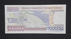 7.EMİSYON ''R11 SERİ'' 1.000.000 MİLYON TÜRK LİRASI ÇİL