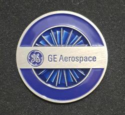 HÜRJET F404 (Hürjet’in ilk prototiplerinde bu motor kullanılıyor.) 