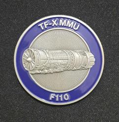 TF-X MMU 