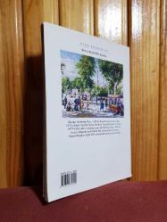 BÜTÜN DÜNYA DERGİSİ / HAZİRAN 2017