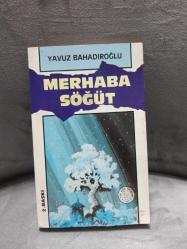 Merhaba Söğüt (Cep Boy)