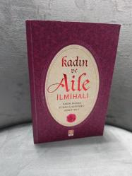 Kadın ve Aile ilmihali