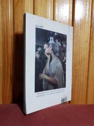 BÜTÜN DÜNYA DERGİSİ CİLT 1 SAYI 12 - MAYIS 1999