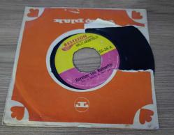 HALİT ARABOĞLU-AYŞEM