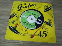 YILDIZ YURTSEVER-SEVDİĞİNE EMİN OLSAM