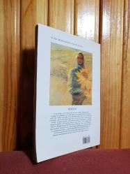 BÜTÜN DÜNYA DERGİSİ 1 EYLÜL 2007