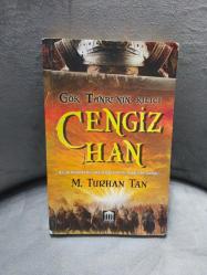 Cengiz Han