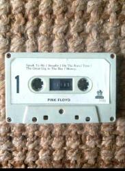 Pink floyd 1970 lerden