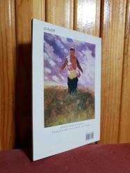 BÜTÜN DÜNYA DERGİSİ EYLÜL 1999