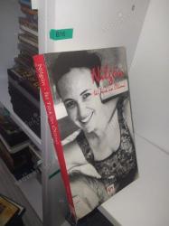 NİLGÜN İKİ TÜRK'ÜN ÖLÜMÜ SITKI ULUÇ