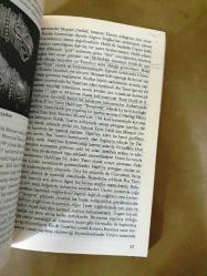 Urartu - Doğu'nun Güneşi