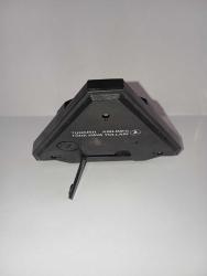 EL ATARİSİ THY TÜRK HAVA YOLLARI CAR RACİNG 1/2