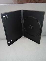 Spiderman BOŞ oyun kutusu Pc Spider man 3. Orijinal ve sağlam. Cd YOK