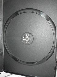 Spiderman BOŞ oyun kutusu Pc Spider man 3. Orijinal ve sağlam. Cd YOK