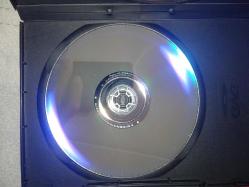 Pc oyun Total war shogun 2. Orijinal. Kitapçıklı. 2 Disk. Diskler 10 üzerinden 9.5 koleksiyonluk