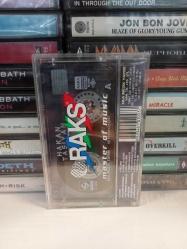 Hakan Taşıyan - A Canım - Kıymetini Bilemedim  - Kaset