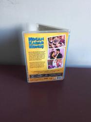 Dvd Film Kocan Kadar Konuş Ezgi Mola Murat Yıldırım