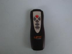 UFO VANTİLATÖR / FAN KUMANDA ( ORJİNAL KUMANDA )