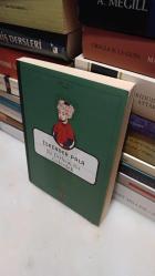 İki Dirhem Bir Çekirdek