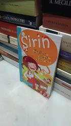 ŞİRİN BAŞKAN OLMAK KOLAY MI?