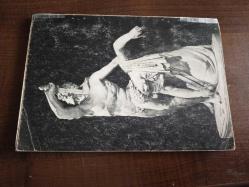 PERGAME - HISTOIRE CIVILISATION ARCHEOLOGIE