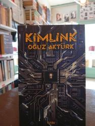 KİMLİNK