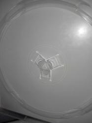 Ps3 BOŞ oyun kutusu call of duty world at war. Orijinal. Kitapçık mevcut. Cd YOK.