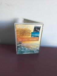 Dvd Film Kara Şahin Düştü Türkçe Altyazılı Ridley Scott Josh Hartnett Evan Mcgregor Tom Sizemore