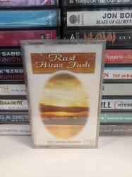 Rast Hicaz  Faslı -Şef : Kemal Gürses  - Kaset