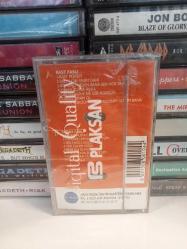 Rast Hicaz  Faslı -Şef : Kemal Gürses  - Kaset