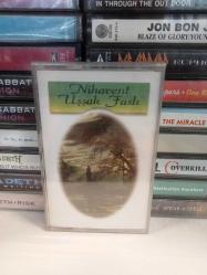Nihavent Uşşak Faslı - Kaset -