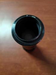 TELE UNİVERSAL LENS 300 MM F 5.6