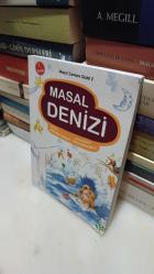 Masal denizi