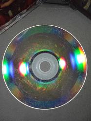 Cd Satyricon nemesis divina 1996. Orijinal. Yabancı baskı. Dinlemeyi etkilemeyen yoğun çizikler var. Sorunsuz çalışıyor. NADİR