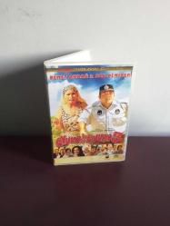 Efemera - Dvd Film Eyvah Eyvah 3 Ata Demirer Demet Akbağ - kitantik - kitaLog