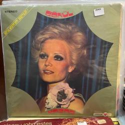 GÖNÜL YAZAR'DAN SEÇMELER 1 05404