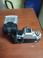 OLYMPİA dl 2000 a FOTOĞRAF MAKİNESI