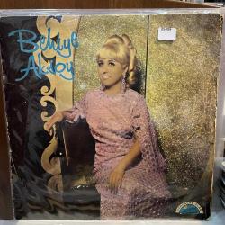 BEHİYE AKSOY - AĞLA GİTAR 05409