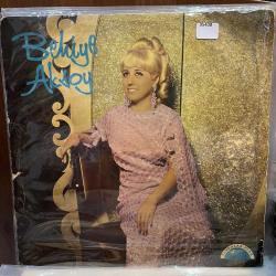 BEHİYE AKSOY - BENİ BENDEN ALAN 05408